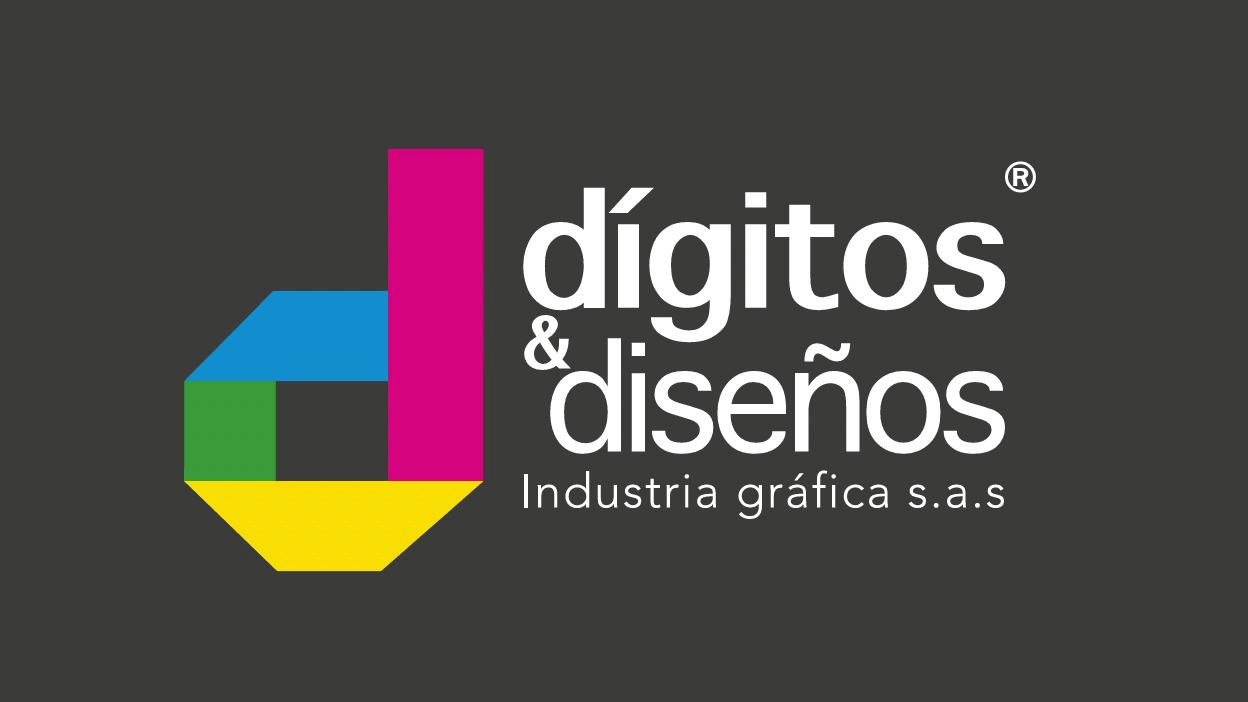 Logo D&D